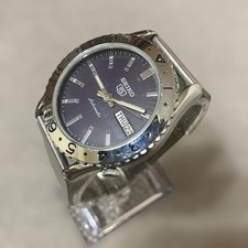 Orologio automatico SEIKO 5