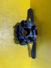 Interruttore luci Citroen Nemo