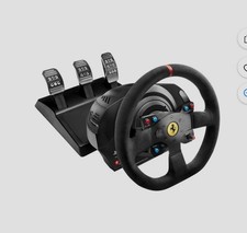 Thrustmaster T300 Ferrari