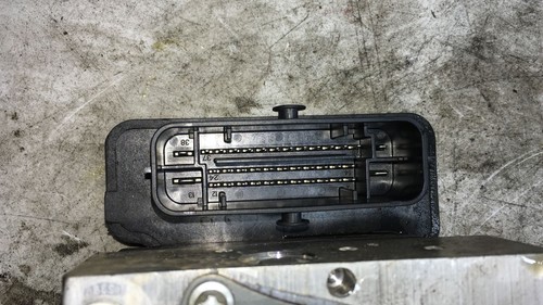 Abs per renault clio - per,