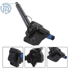 Albero scatola sterzo per Kubota L175 L185DT L185F L245DT 34159-16091 35240-16100