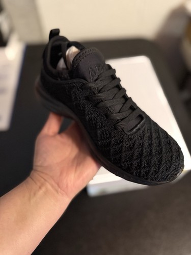 Sneakers basse sportive - , apl