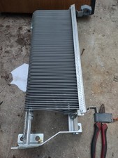 nsm city 2 jukebox arcade