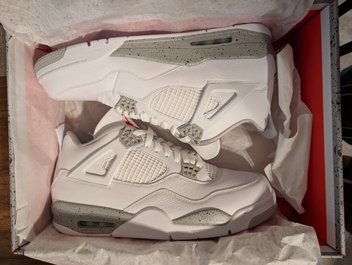 Jordan retro white - jordan,
