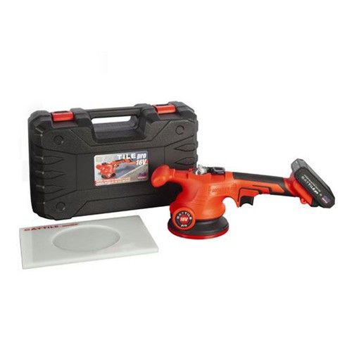 Montolit battile pro ventosa - montolit,