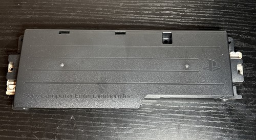 Sony ps3 alimentatore slim - sony,