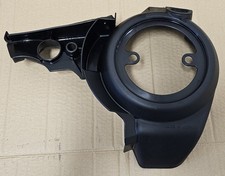 Coperchio Carter Coppa Olio Motore SX Yamaha Tmax T-max 500cc 2001 2004 2011