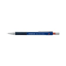 Portamine Mars Micro Staedtler
