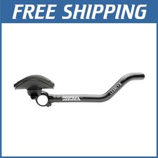 Legacy II Aerobars for