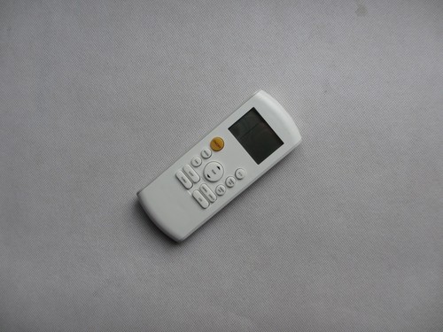 Telecomando per condizionatore - per,