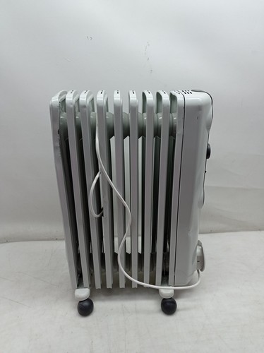 Radiatore olio longhi - radiatore, de'longhi