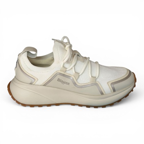 Blauer donna scarpe sneakers - scarpe,