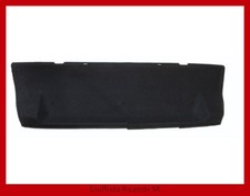 Mensola Cappelliera Pianale Posteriore Fiat Lancia Alfa Romeo Ricambi Originali