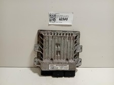 INJECTION CONTROL UNIT FOR