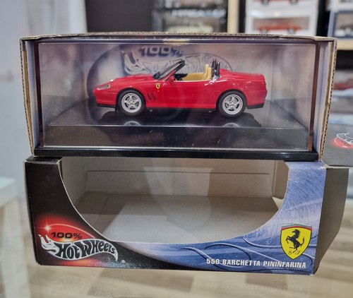 Modellino auto scala 43 - modellino, 1/43