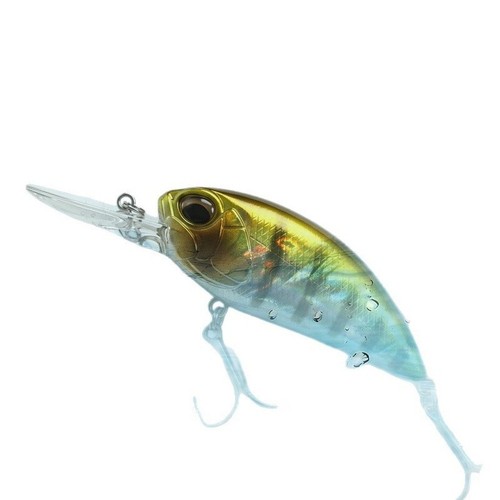 Esca long cast pesca riva - long,