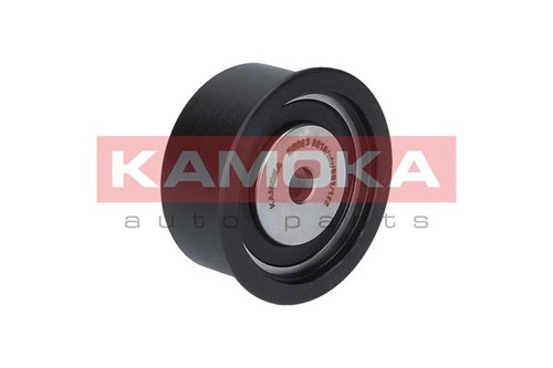 Per kamoka r0083 - kamoka, puleggia