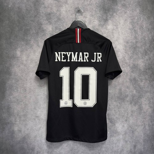 Maglia neymar psg 2018 19 - maglia, 2018/19