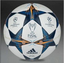 Pallone adidas fifa champions - fifa,