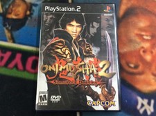 Tekken 3 Greatest Hits (1998)