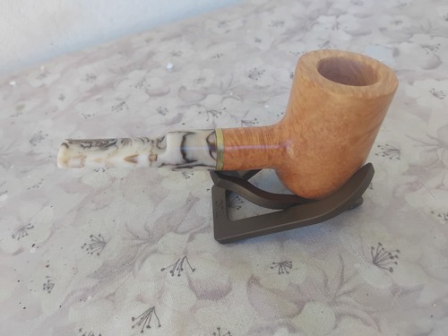 Pipa poker radica - pipa,