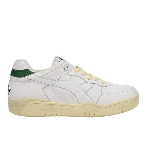 Diadora cork 560 - diadora, x