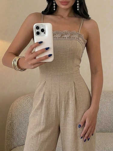 Tuta intera elegante - , –