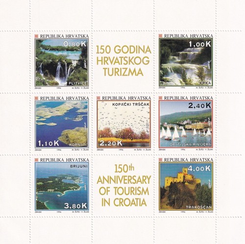 Sa16c croazia 1994 150 - sa16c,