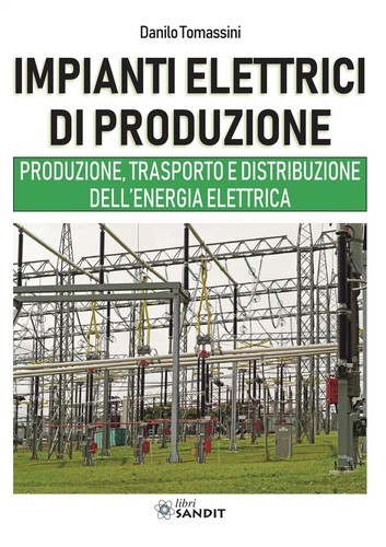 Libri danilo tomassini - libri,