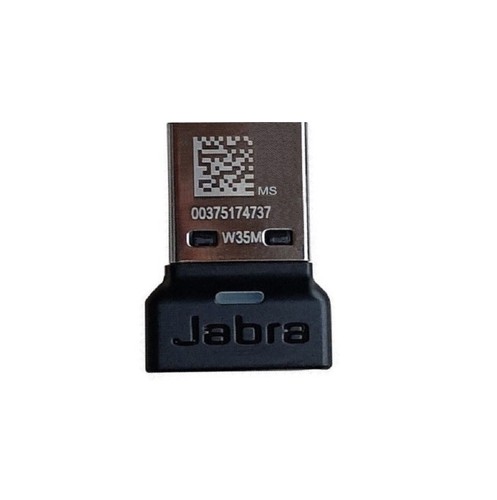 Jabra link 380 adattatore - link, ms