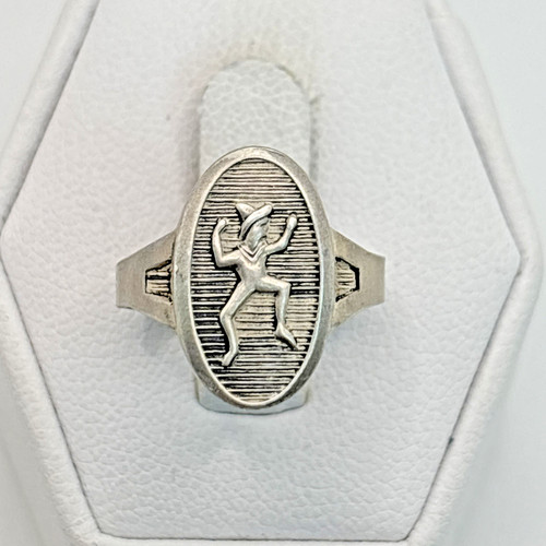 Stunning 925 vintage argento - .925,
