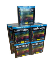 (Lotto 10) Nuovo Originale