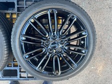 CERCHIO ORIGINALE MINI