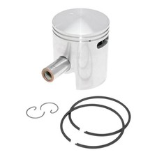 MF5320 Piston DM 57 Cylinder