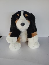 Peluche Keel Toys Jumbo XL