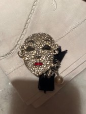 UGO CORREANI VENETIAN DRAMA