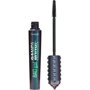 Benefit cosmetics badgal bang - badgal,