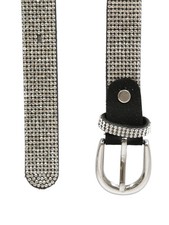 Solada Cintura donna con