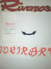 RIVAROSSI- RICAMBIO -PARAFANGO