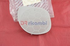 Fiat Idea SX SIDE DOOR SPEAKER