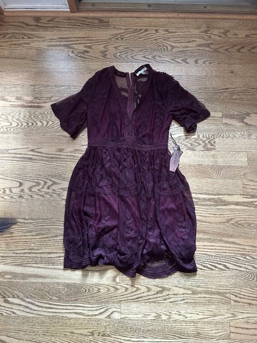 Abito donna haute - abito, monde