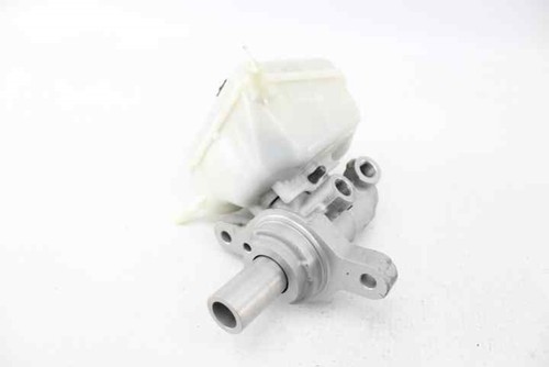 34336851093 pompa freno bmw - 34336851093,