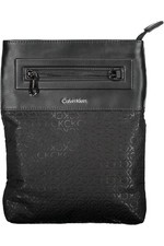 Calvin Klein Borse Uomo CALVIN