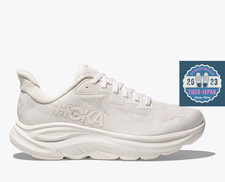 HOKA CLIFTON 10 Regular