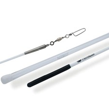 Pastorelli bastone classico - pastorelli,