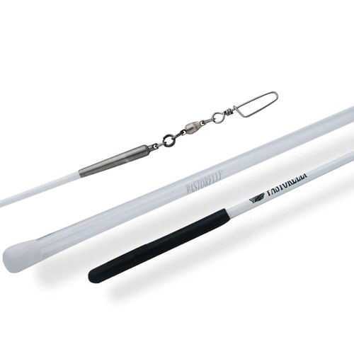 Pastorelli bastone classico - pastorelli,