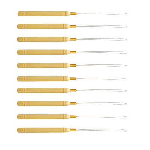 Pcs kit per extension - kit,