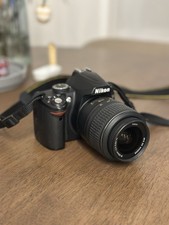 Fotocamera Digitale NIKON