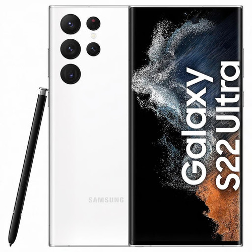 Samsung galaxy s22 ultra - s22,