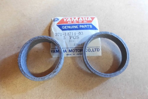 Yamaha tx500 xs500 xs650 - xs500,